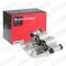 STARK RECAMBIOS SKBC0460768 - BRAKE CALIPER