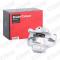 STARK RECAMBIOS SKBC0460769 - BRAKE CALIPER