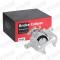 STARK RECAMBIOS SKBC0460770 - BRAKE CALIPER