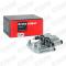STARK RECAMBIOS SKBC0460771 - BRAKE CALIPER
