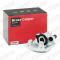 STARK RECAMBIOS SKBC0460772 - BRAKE CALIPER