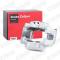 STARK RECAMBIOS SKBC0460773 - BRAKE CALIPER