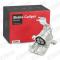 STARK RECAMBIOS SKBC0460775 - BRAKE CALIPER
