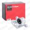 STARK RECAMBIOS SKBC0460796 - BRAKE CALIPER