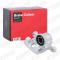 STARK RECAMBIOS SKBC0460797 - BRAKE CALIPER