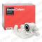 STARK RECAMBIOS SKBC0460798 - BRAKE CALIPER