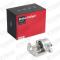STARK RECAMBIOS SKBC0460799 - BRAKE CALIPER