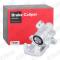 STARK RECAMBIOS SKBC0460806 - BRAKE CALIPER