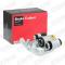 STARK RECAMBIOS SKBC0460807 - BRAKE CALIPER
