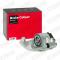 STARK RECAMBIOS SKBC0460813 - BRAKE CALIPER