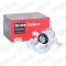 STARK RECAMBIOS SKBC0460822 - BRAKE CALIPER