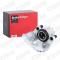 STARK RECAMBIOS SKBC0460823 - BRAKE CALIPER