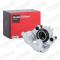 STARK RECAMBIOS SKBC0460824 - BRAKE CALIPER