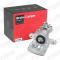 STARK RECAMBIOS SKBC0460826 - BRAKE CALIPER