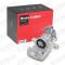 STARK RECAMBIOS SKBC0460827 - BRAKE CALIPER