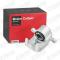 STARK RECAMBIOS SKBC0460829 - BRAKE CALIPER