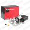 STARK RECAMBIOS SKBC0460832 - BRAKE CALIPER