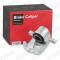 STARK RECAMBIOS SKBC0460834 - BRAKE CALIPER