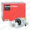 STARK RECAMBIOS SKBC0460837 - BRAKE CALIPER