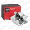 STARK RECAMBIOS SKBC0460839 - BRAKE CALIPER
