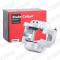 STARK RECAMBIOS SKBC0460840 - BRAKE CALIPER