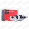STARK RECAMBIOS SKBC0460842 - BRAKE CALIPER