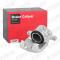 STARK RECAMBIOS SKBC0460843 - BRAKE CALIPER