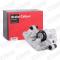 STARK RECAMBIOS SKBC0460848 - BRAKE CALIPER