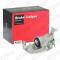 STARK RECAMBIOS SKBC0460850 - BRAKE CALIPER