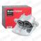 STARK RECAMBIOS SKBC0460852 - BRAKE CALIPER
