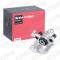 STARK RECAMBIOS SKBC0460853 - BRAKE CALIPER