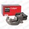 STARK RECAMBIOS SKBC0460855 - BRAKE CALIPER