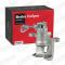 STARK RECAMBIOS SKBC0460856 - BRAKE CALIPER