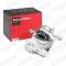 STARK RECAMBIOS SKBC0460857 - BRAKE CALIPER