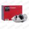 STARK RECAMBIOS SKBC0460858 - BRAKE CALIPER
