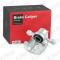 STARK RECAMBIOS SKBC0460861 - BRAKE CALIPER