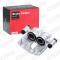 STARK RECAMBIOS SKBC0460862 - BRAKE CALIPER