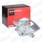STARK RECAMBIOS SKBC0460863 - BRAKE CALIPER