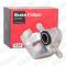 STARK RECAMBIOS SKBC0460867 - BRAKE CALIPER