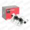 STARK RECAMBIOS SKBC0460868 - BRAKE CALIPER