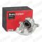 STARK RECAMBIOS SKBC0460869 - BRAKE CALIPER