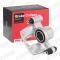 STARK RECAMBIOS SKBC0460870 - BRAKE CALIPER