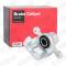 STARK RECAMBIOS SKBC0460871 - BRAKE CALIPER