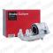STARK RECAMBIOS SKBC0460872 - BRAKE CALIPER