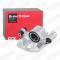 STARK RECAMBIOS SKBC0460873 - BRAKE CALIPER