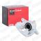 STARK RECAMBIOS SKBC0460874 - BRAKE CALIPER