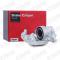 STARK RECAMBIOS SKBC0460875 - BRAKE CALIPER