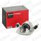 STARK RECAMBIOS SKBC0460880 - BRAKE CALIPER