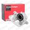 STARK RECAMBIOS SKBC0460883 - BRAKE CALIPER