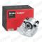 STARK RECAMBIOS SKBC0460889 - BRAKE CALIPER